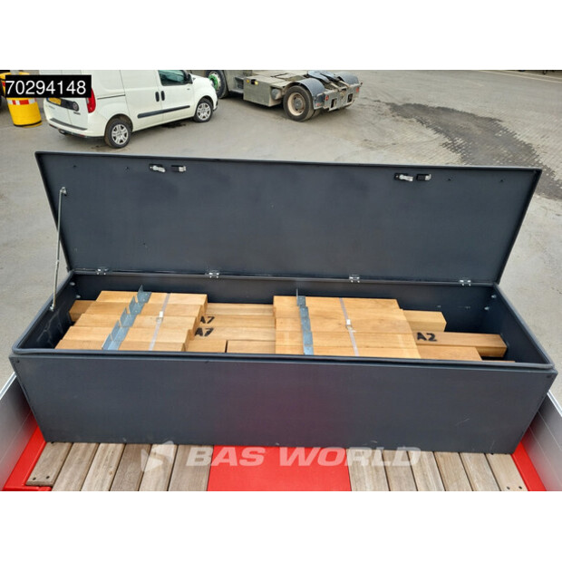 2025 كاسبوهرر LB3E-43459536