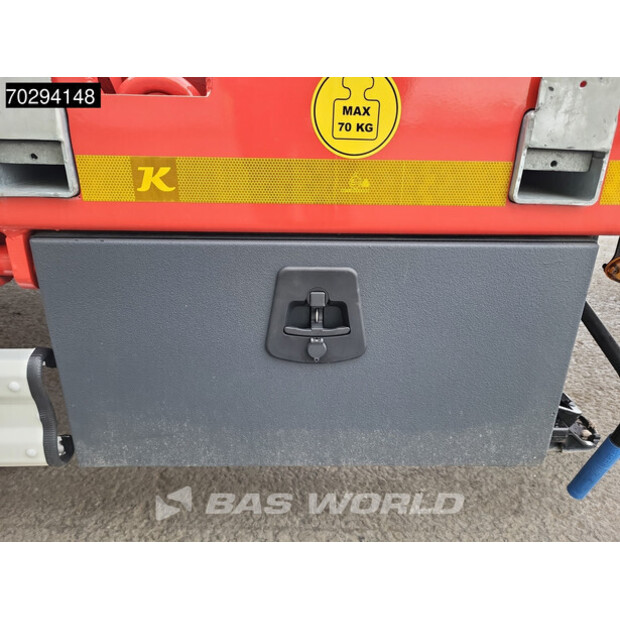 2025 كاسبوهرر LB3E-43459537