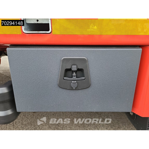 2025 كاسبوهرر LB3E-43459538