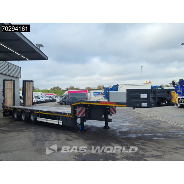 2025 Kässbohrer LB3E-43459552