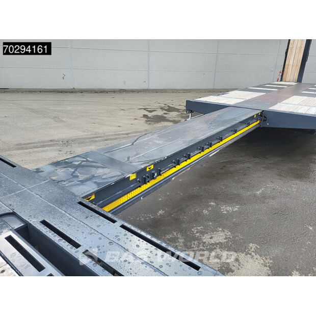 2025 Kässbohrer LB3E-43459559