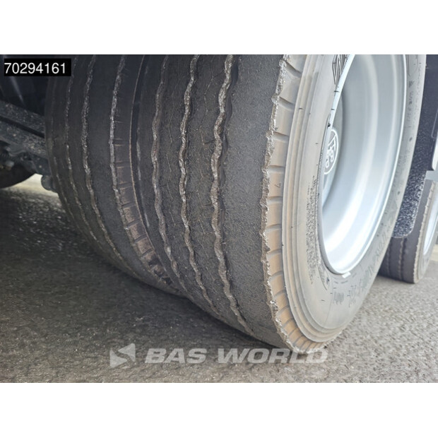 2025 Kässbohrer LB3E-43459571