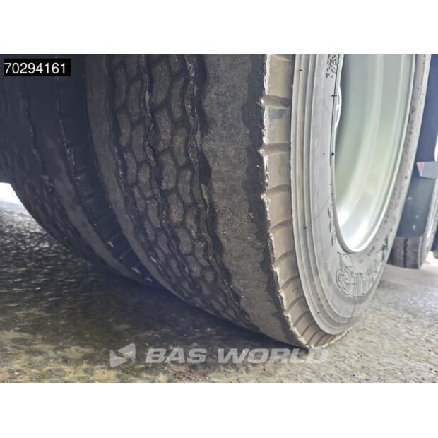 2025 Kässbohrer LB3E-43459574