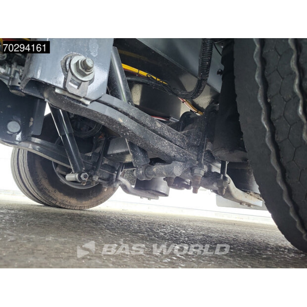 2025 Kässbohrer LB3E-43459578