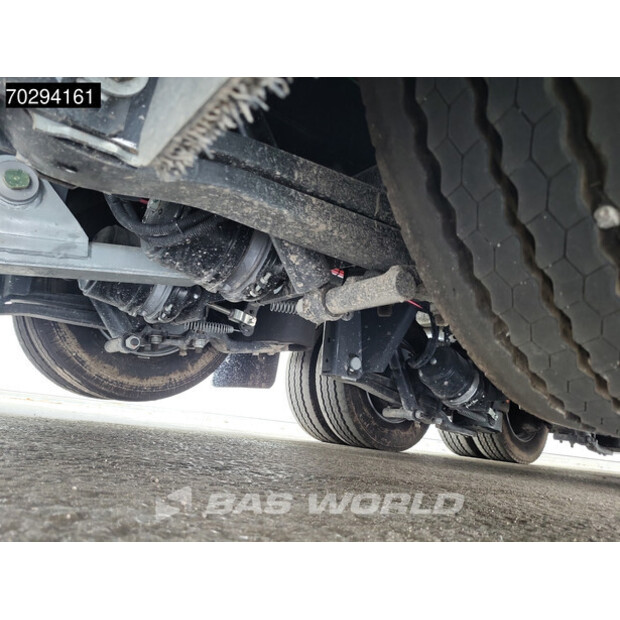 2025 Kässbohrer LB3E-43459579