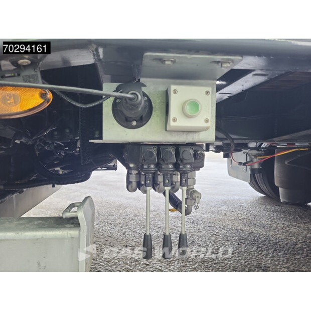 2025 Kässbohrer LB3E-43459583