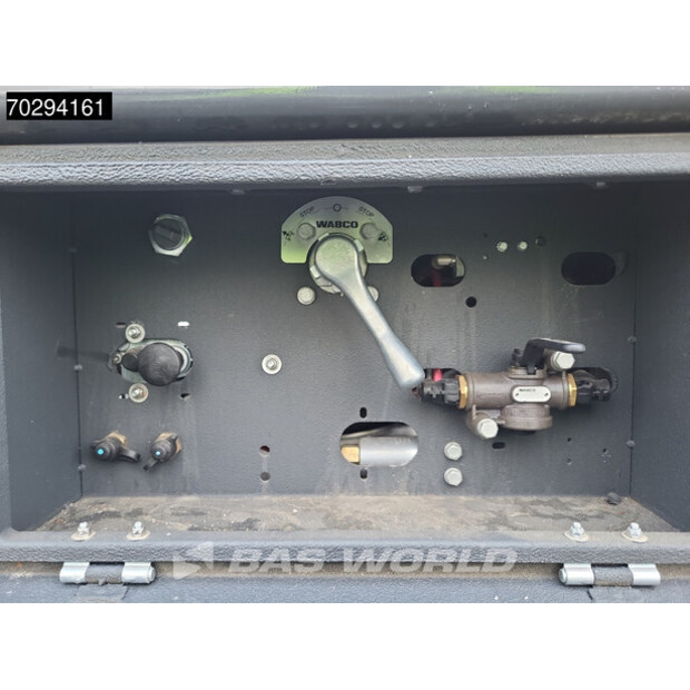 2025 Kässbohrer LB3E-43459584