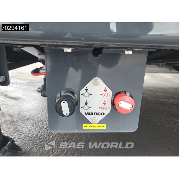 2025 Kässbohrer LB3E-43459586