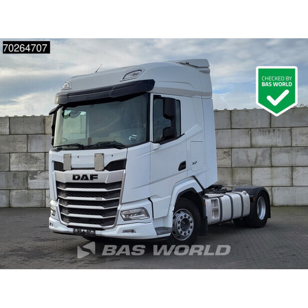2022 DAF XF 480-43459597
