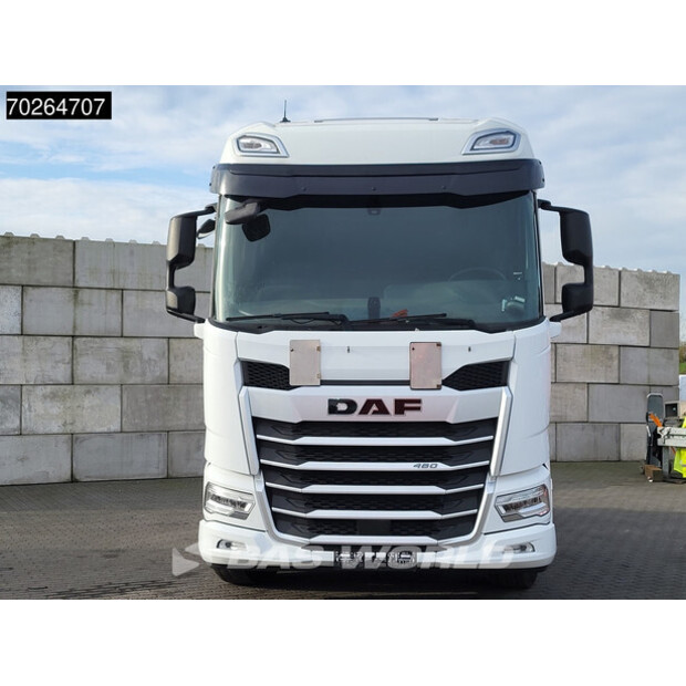 2022 DAF XF 480-43459602