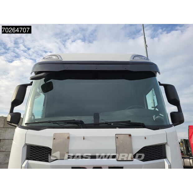 2022 DAF XF 480-43459603