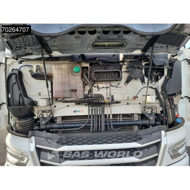 2022 DAF XF 480-43459605