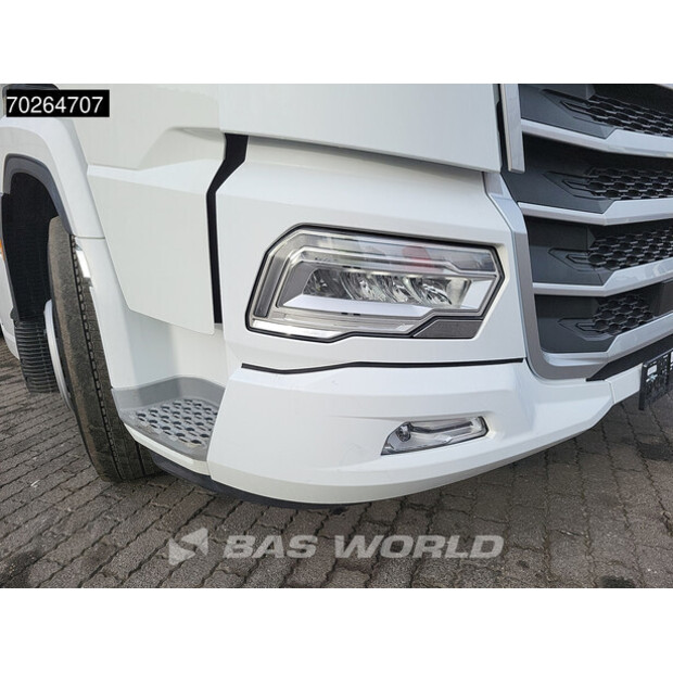 2022 DAF XF 480-43459606