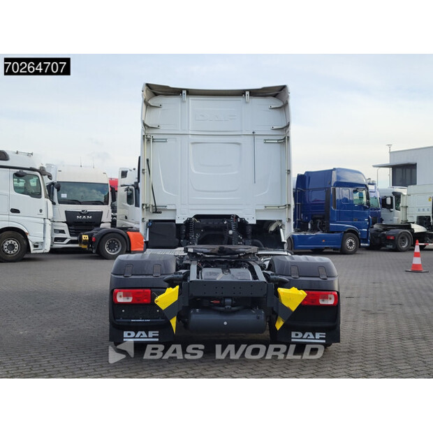 2022 DAF XF 480-43459607