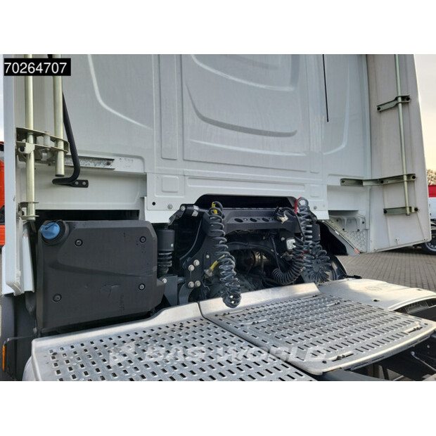 2022 DAF XF 480-43459608