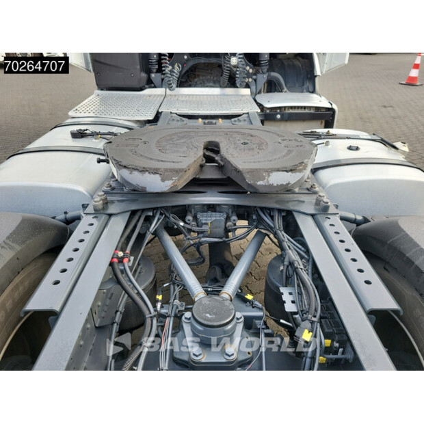 2022 DAF XF 480-43459609