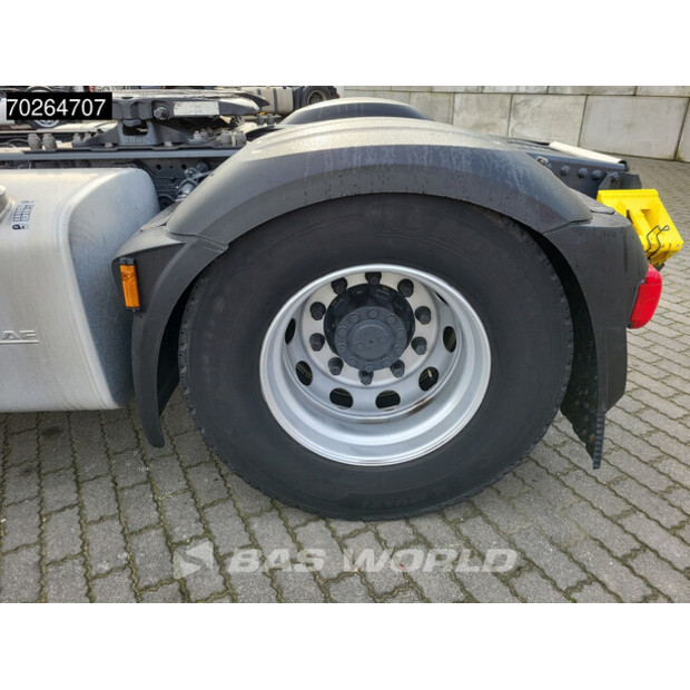 2022 DAF XF 480-43459610