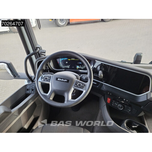 2022 DAF XF 480-43459612