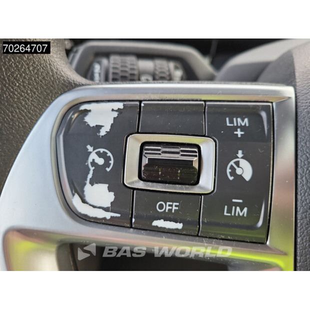 2022 DAF XF 480-43459615