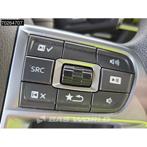 2022 DAF XF 480-43459616