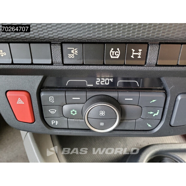 2022 DAF XF 480-43459617