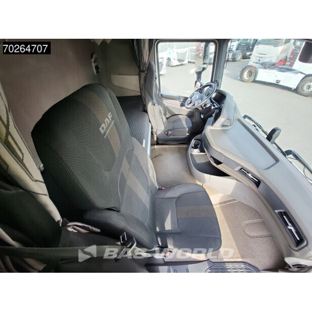 2022 DAF XF 480-43459618