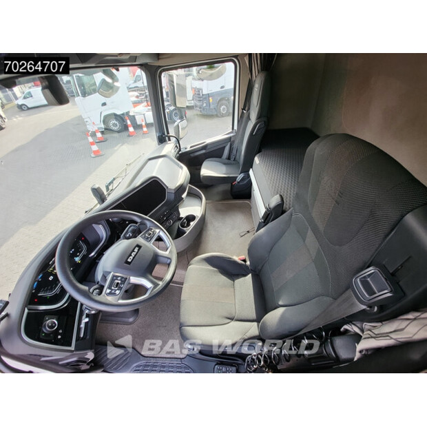 2022 DAF XF 480-43459619