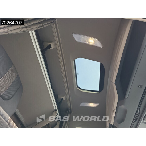 2022 DAF XF 480-43459620