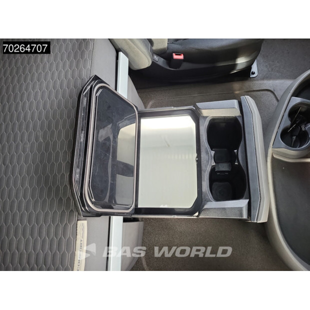 2022 DAF XF 480-43459621