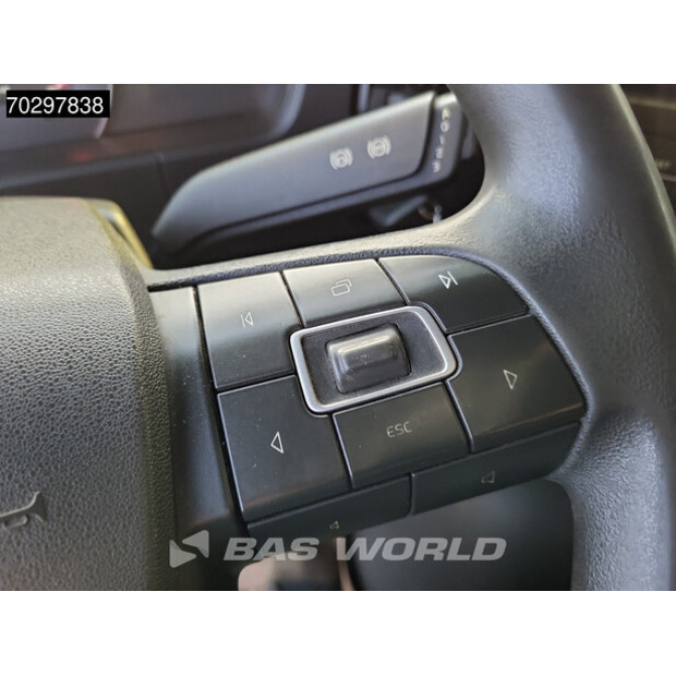 2014 Volvo FMX 460-43459685