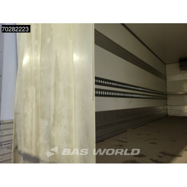 2016 Mercedes-Benz Atego 1324-43459703