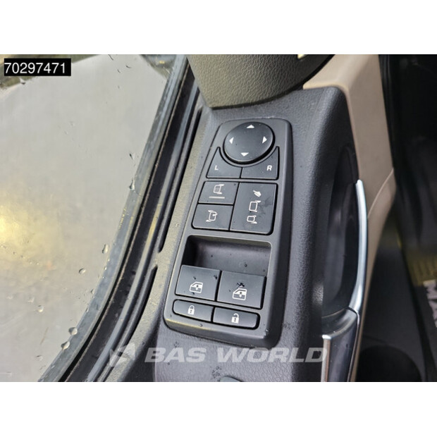 2018 MAN TGX 18.500-43459776