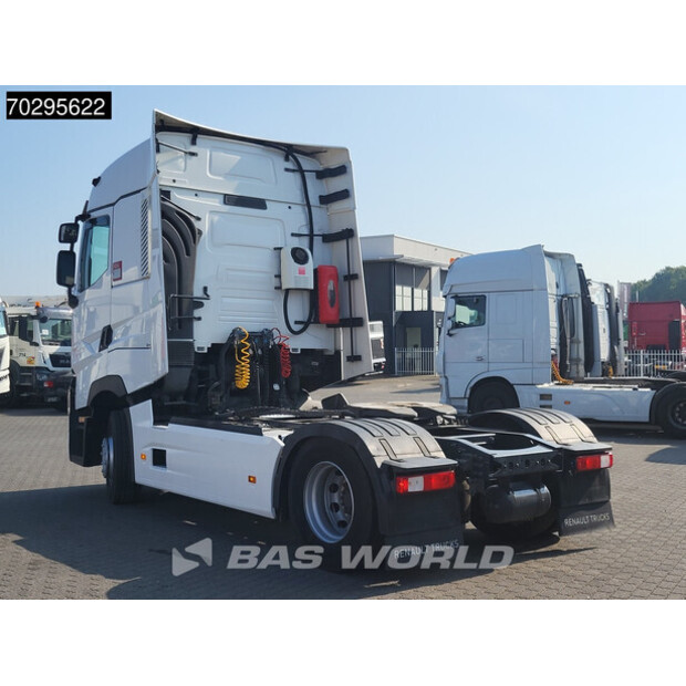 2020 Renault T520-43459792