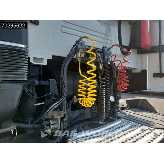 2020 Renault T520-43459796