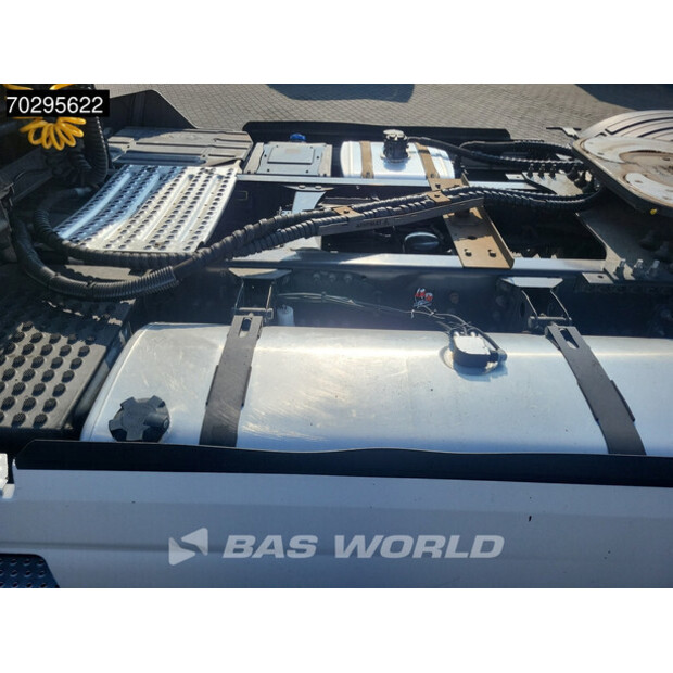 2020 Renault T520-43459797