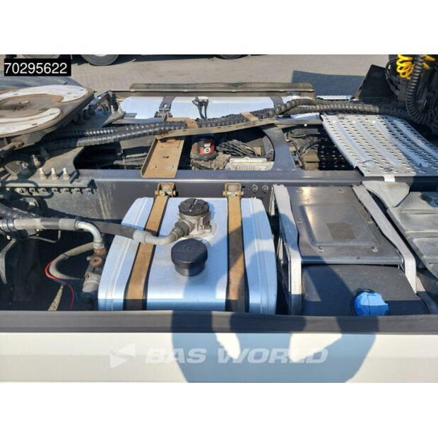 2020 Renault T520-43459798