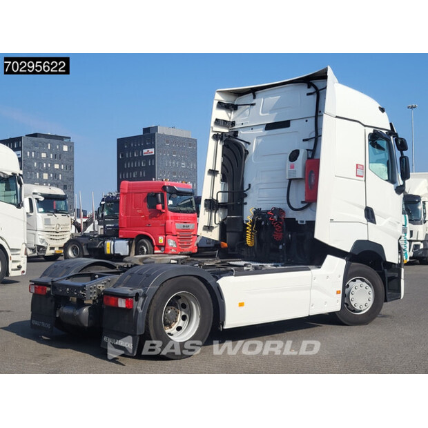 2020 Renault T520-43459802