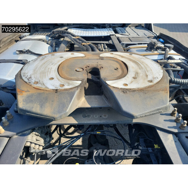 2020 Renault T520-43459803