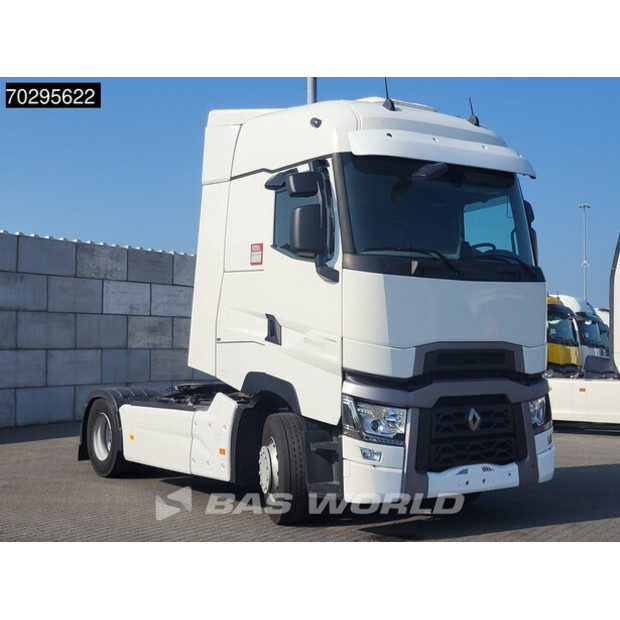 2020 Renault T520-43459804