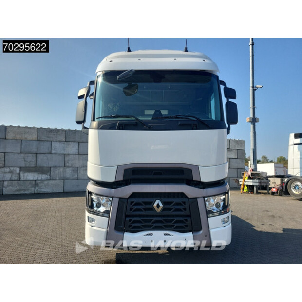 2020 Renault T520-43459805