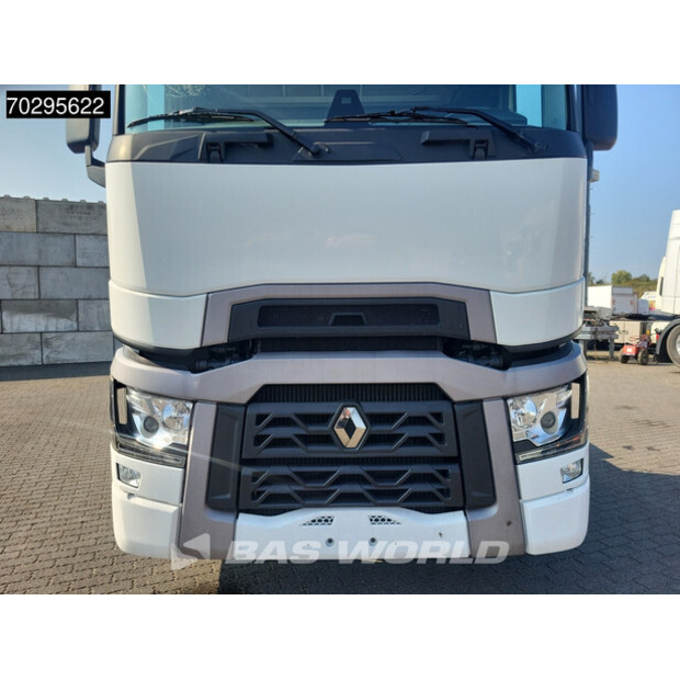 2020 Renault T520-43459806