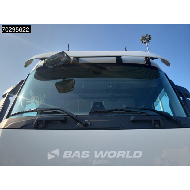 2020 Renault T520-43459807