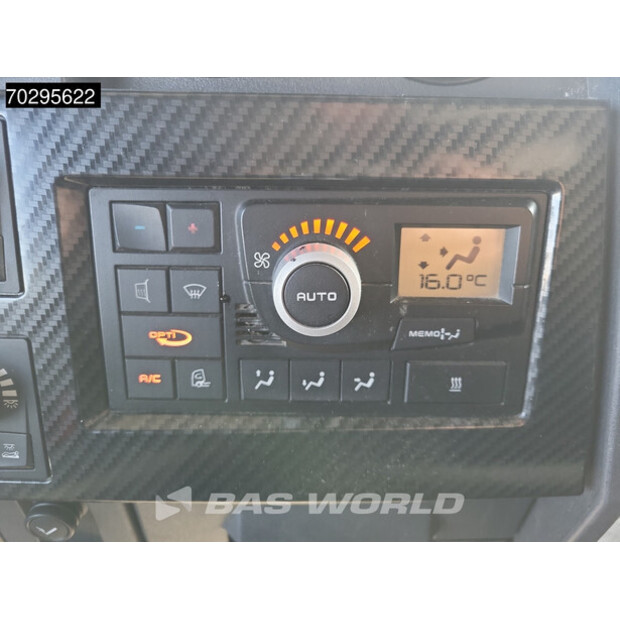 2020 Renault T520-43459810