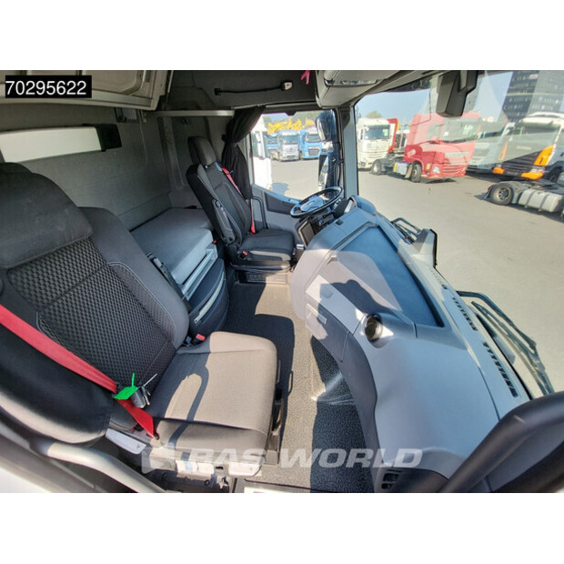 2020 Renault T520-43459814