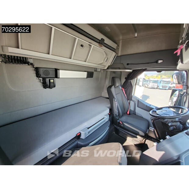 2020 Renault T520-43459815