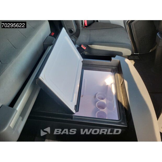 2020 Renault T520-43459816