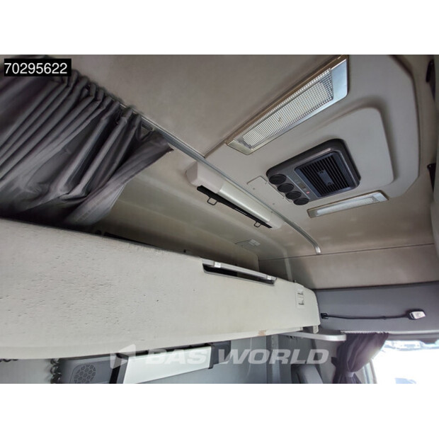 2020 Renault T520-43459817