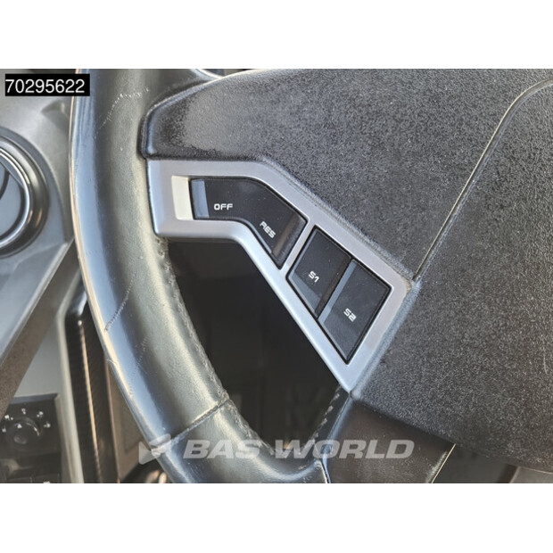 2020 Renault T520-43459819