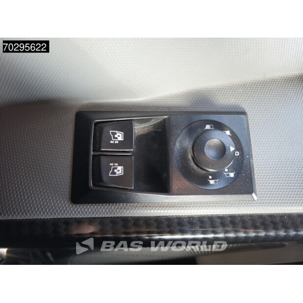 2020 Renault T520-43459822