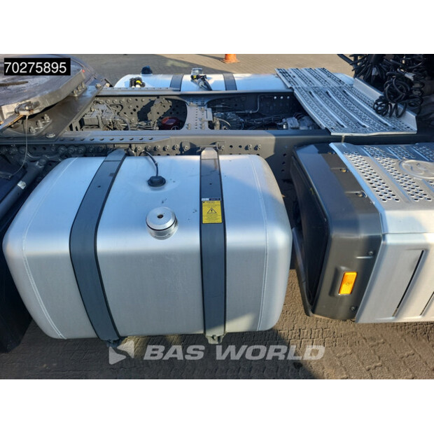 2023 Mercedes-Benz ACTROS 1851-43459874